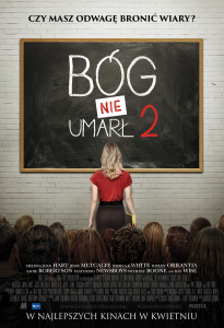 plakat-bog-nie-umarl-2 (1)